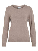 Vila strik  - Lækre striktrøjer til kvinder - VILA