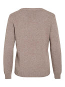 Vila strik  - Lækre striktrøjer til kvinder - VILA