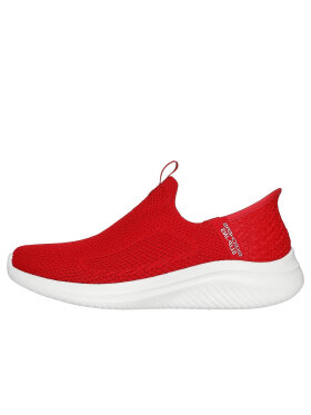 Skechers - Skechers sneakers Skechers - Skechers sneakers
