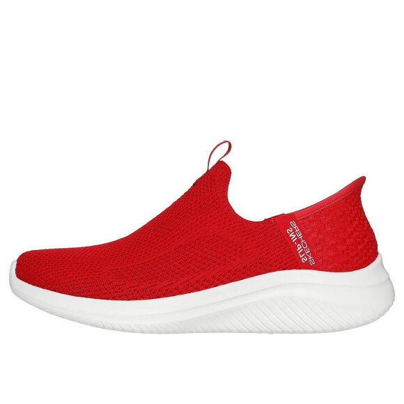 Skechers - Skechers sneakers