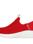 Skechers sneakers - Sneakers til dame - Skechers