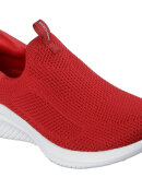 Skechers sneakers - Sneakers til dame - Skechers