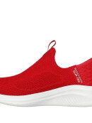 Skechers sneakers - Sneakers til dame - Skechers