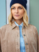 Brandtex jakke - Blazer til kvinder - Brandtex