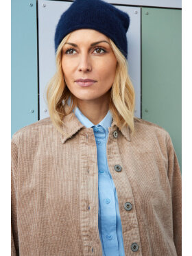 Brandtex jakke - Blazer til kvinder - Brandtex