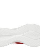 Skechers sneakers - Sneakers til dame - Skechers