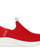 Skechers - Skechers sneakers