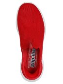 Skechers sneakers - Sneakers til dame - Skechers