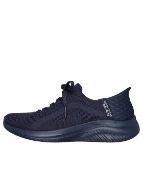 Skechers - Skechers sneakers Skechers - Skechers sneakers