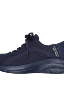 Skechers sneakers - Sneakers til dame - Skechers