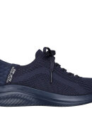 Skechers - Skechers sneakers
