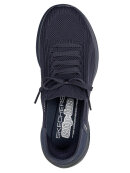 Skechers sneakers - Sneakers til dame - Skechers