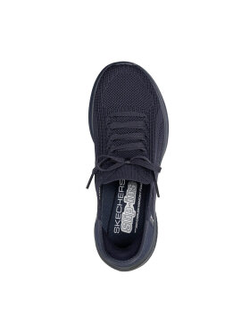 Skechers sneakers - Sneakers til dame - Skechers