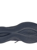 Skechers sneakers - Sneakers til dame - Skechers