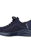 Skechers sneakers - Sneakers til dame - Skechers