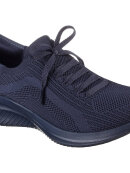 Skechers sneakers - Sneakers til dame - Skechers