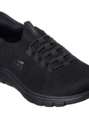 Skechers sneakers  - Sneakers til dame - Skechers