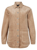 Brandtex jakke - Blazer til kvinder - Brandtex