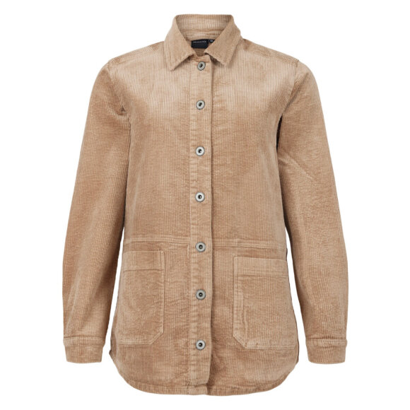 Brandtex jakke - Blazer til kvinder - Brandtex