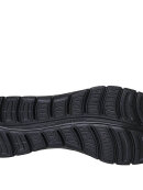 Skechers sneakers  - Sneakers til dame - Skechers