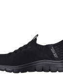 Skechers sneakers  - Sneakers til dame - Skechers