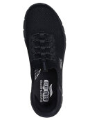Skechers sneakers  - Sneakers til dame - Skechers