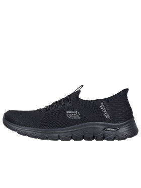 Skechers - Skechers sneakers Skechers - Skechers sneakers