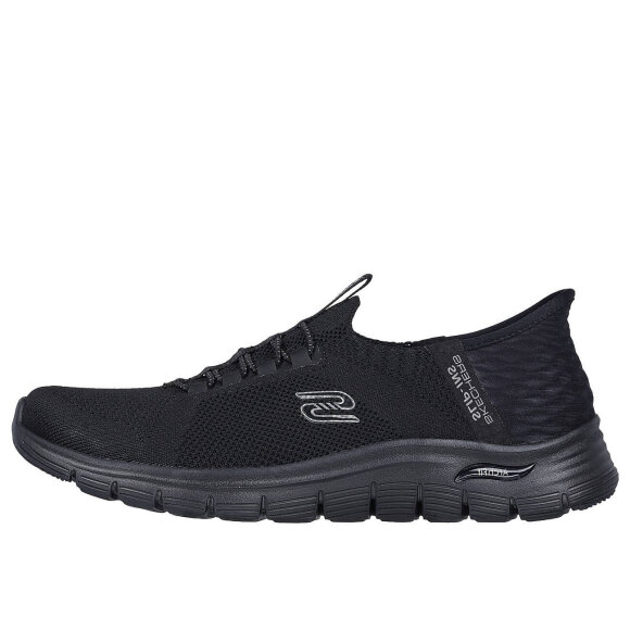 Skechers - Skechers sneakers 