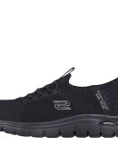 Skechers sneakers  - Sneakers til dame - Skechers