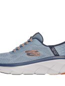 Skechers - Skechers sneakers 