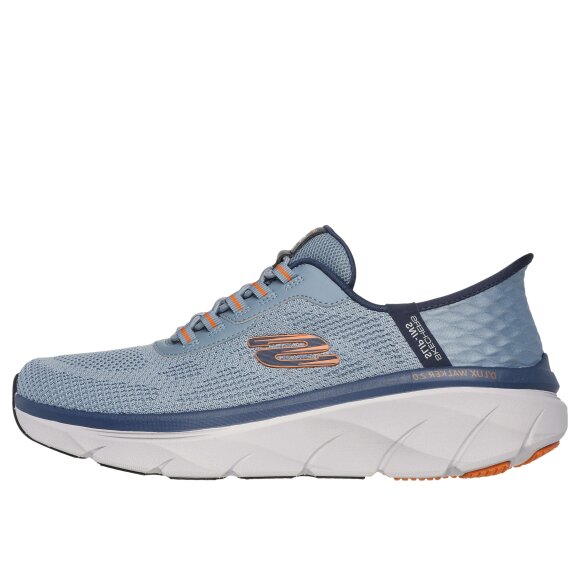Skechers - Skechers sneakers 