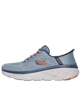 Skechers sneakers - Herre - Sneakers - Skechers Skechers sneakers - Herre - Sneakers - Skechers