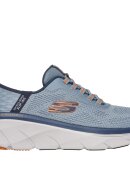 Skechers sneakers  - Herre - Sneakers - Skechers