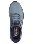 Skechers sneakers  - Herre - Sneakers - Skechers