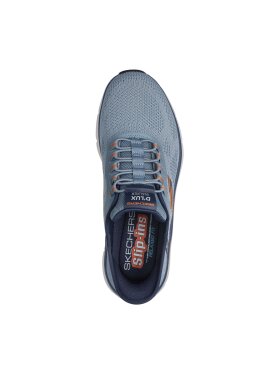 Skechers sneakers  - Herre - Sneakers - Skechers