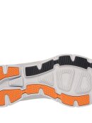 Skechers sneakers  - Herre - Sneakers - Skechers