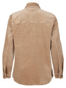 Brandtex jakke - Blazer til kvinder - Brandtex