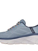 Skechers sneakers  - Herre - Sneakers - Skechers