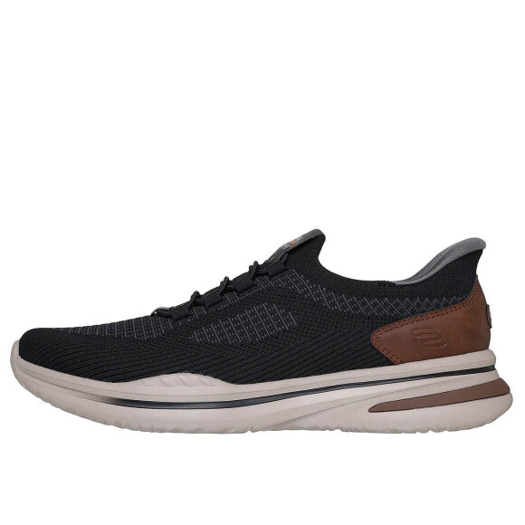 Skechers - Skechers sneakers 