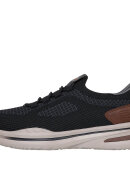 Skechers sneakers  - Herre - Sneakers - Skechers
