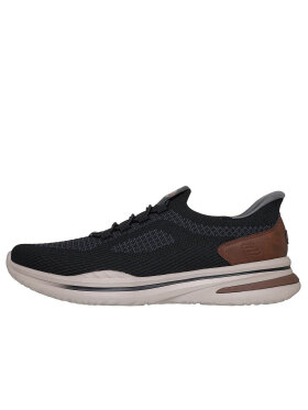 Skechers sneakers - Herre - Sneakers - Skechers Skechers sneakers - Herre - Sneakers - Skechers