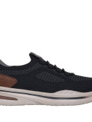 Skechers sneakers  - Herre - Sneakers - Skechers