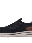 Skechers - Skechers sneakers 