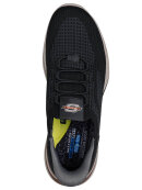 Skechers - Skechers sneakers 
