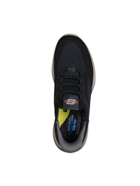 Skechers - Skechers sneakers 