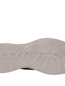 Skechers sneakers  - Herre - Sneakers - Skechers