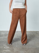 Sisters Point buks - Dame - Bukser  - Sisters Point