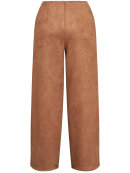 Sisters Point buks - Dame - Bukser  - Sisters Point