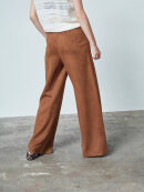 Sisters Point buks - Dame - Bukser  - Sisters Point