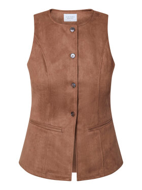 Sisters Point - Sisters Point vest